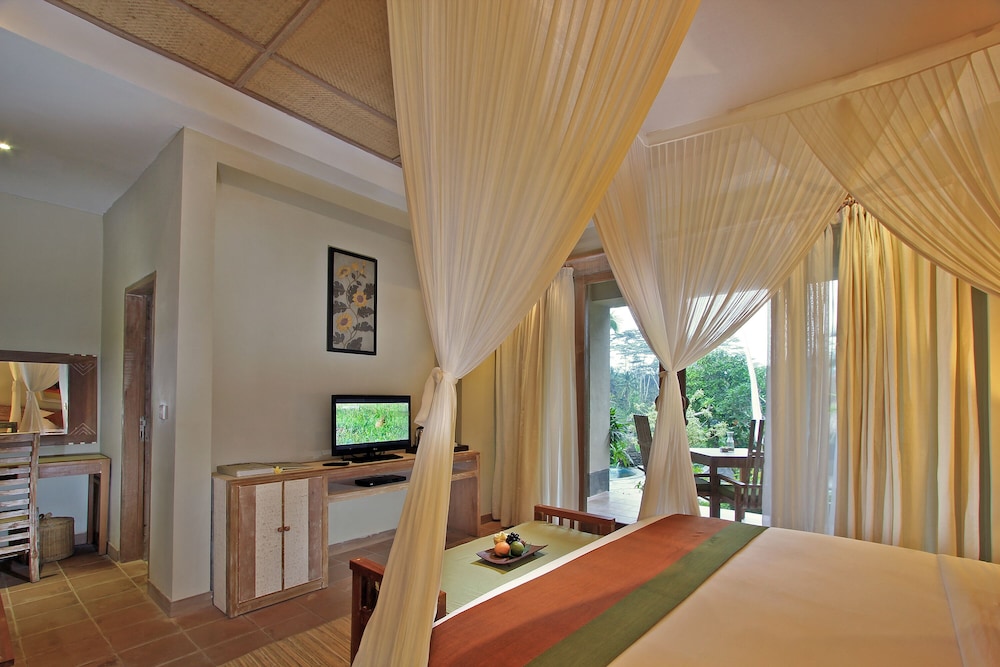 Puri Gangga Resort 46/77