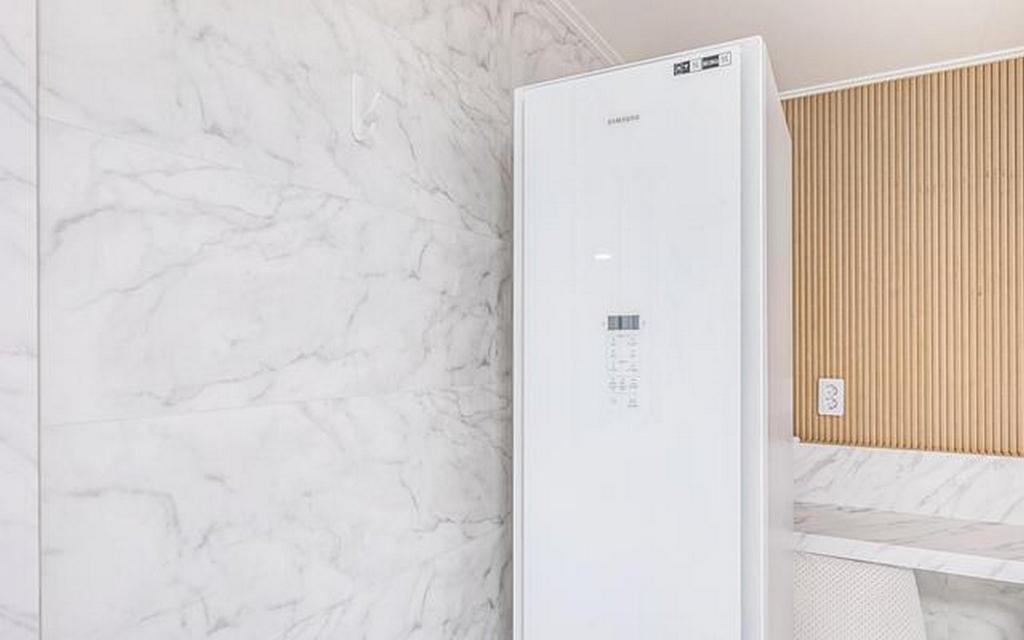 Gyeongju Yes Unmanned Hotel 32/51