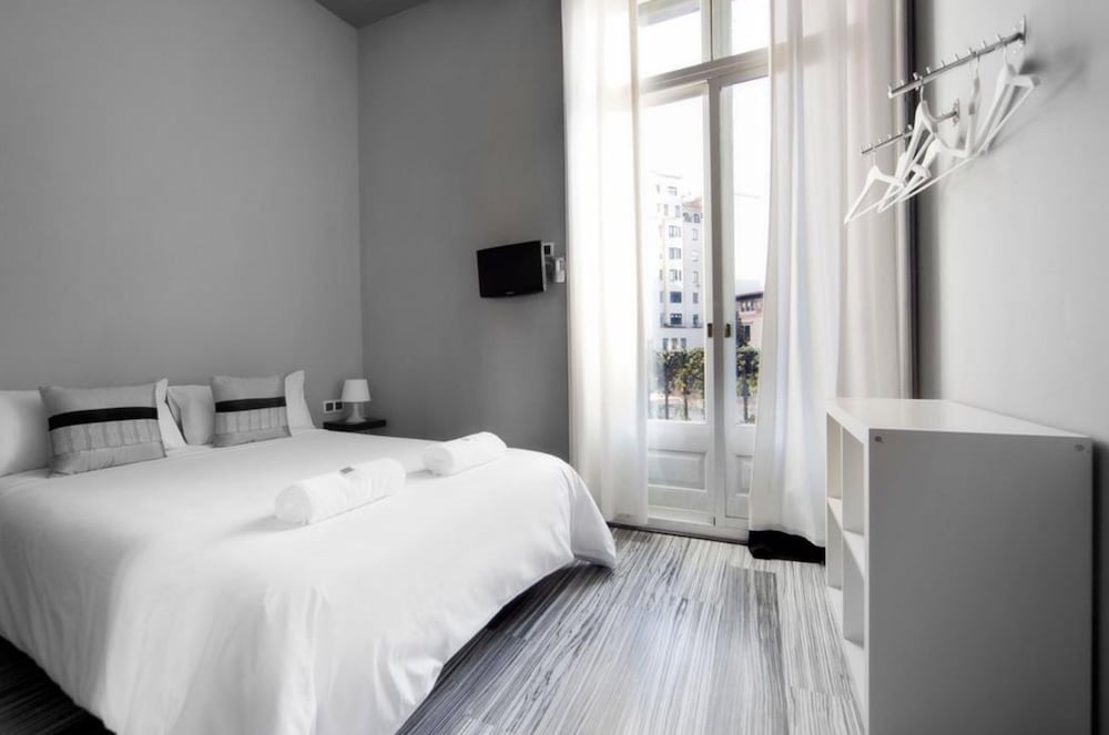 Hostal Boutique Khronos 23/59