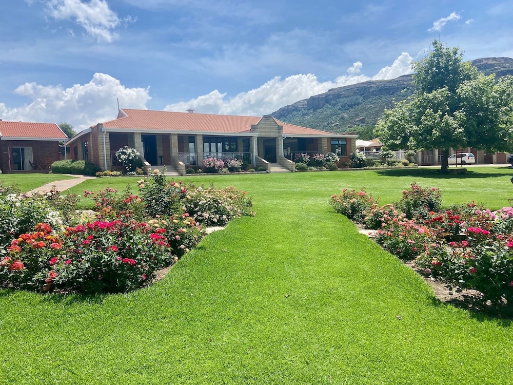 Botleng Guest House 36/50