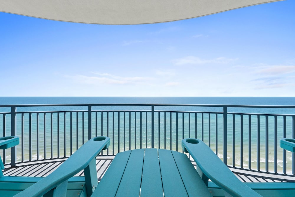 Sterling Breeze By Panhandle Getaways 4/49