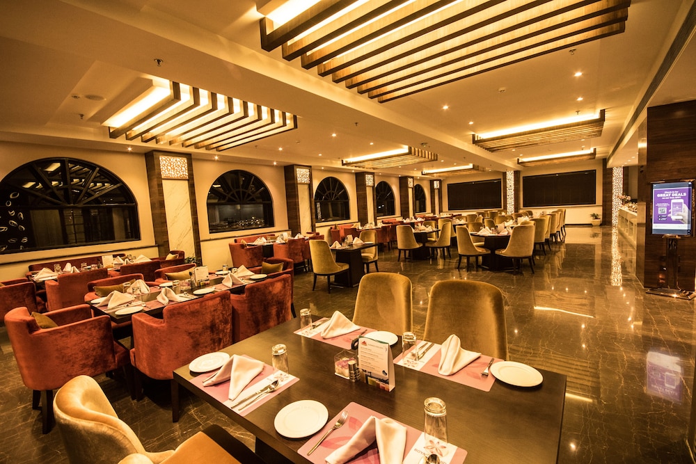Regenta Central Amritsar 32/39