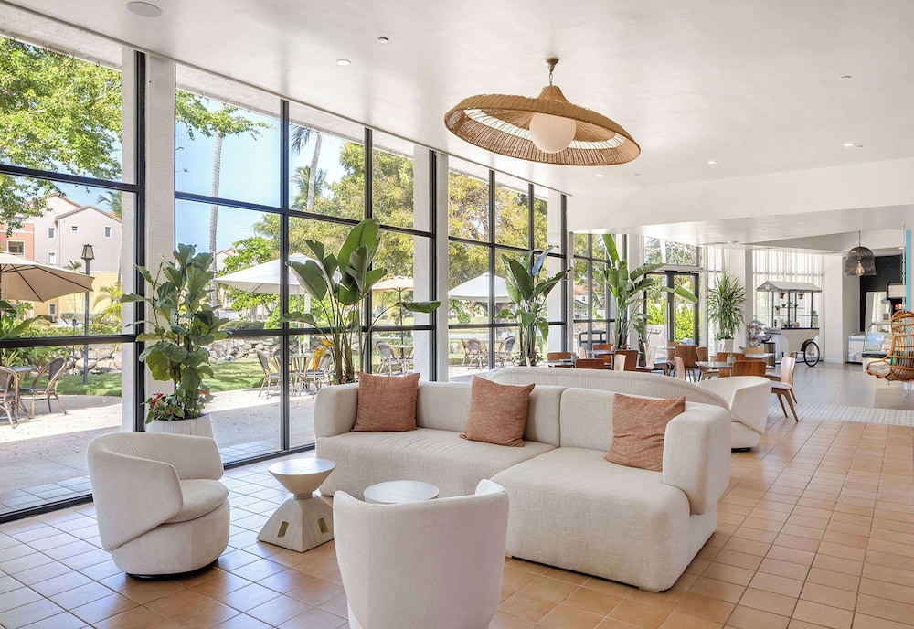 Wyndham Palmas Beach & Golf Boutique Resort 47/66
