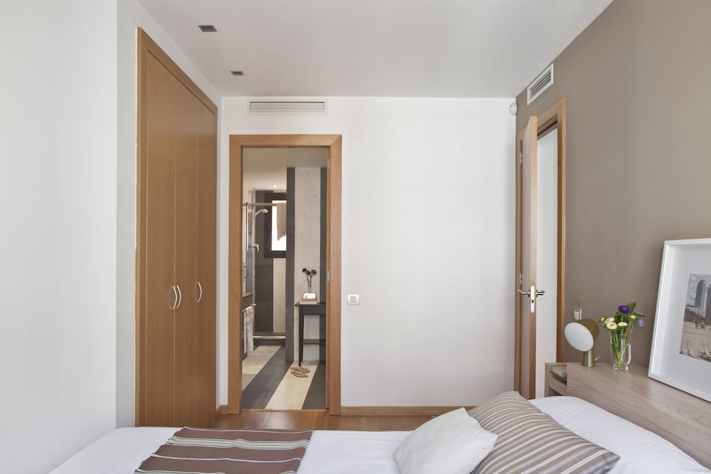 AinB Sagrada Familia Apartments 61/74