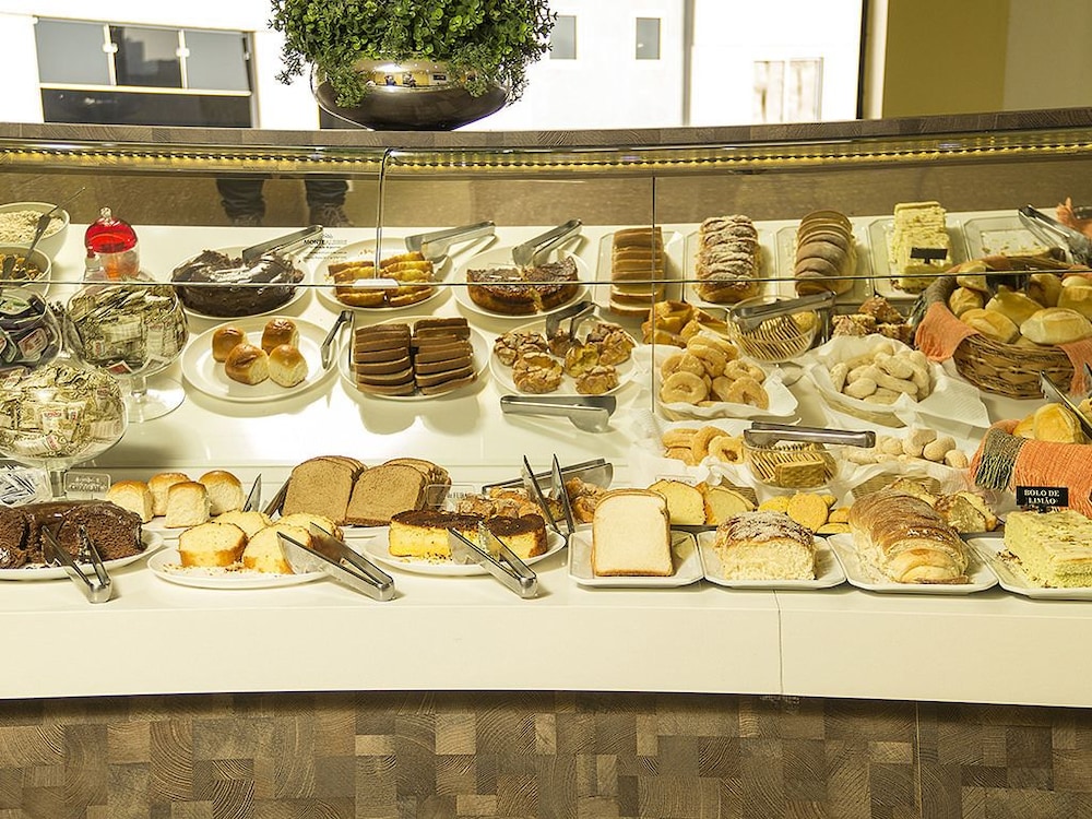 JP PALACE HOTEL FRANCA 4/50