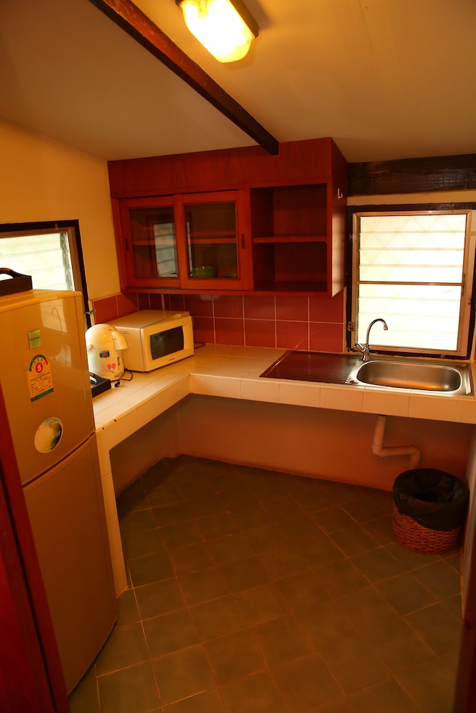 Diana Garden Resort 26/48