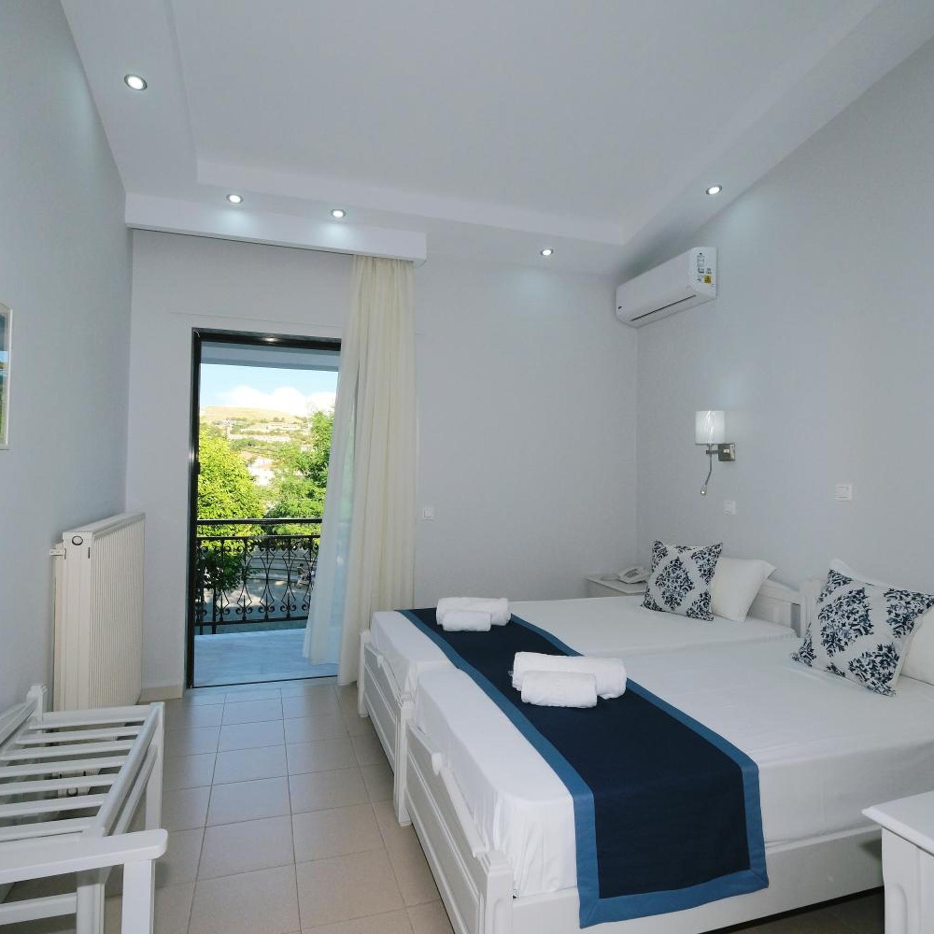Ifestos Hotel 14/55