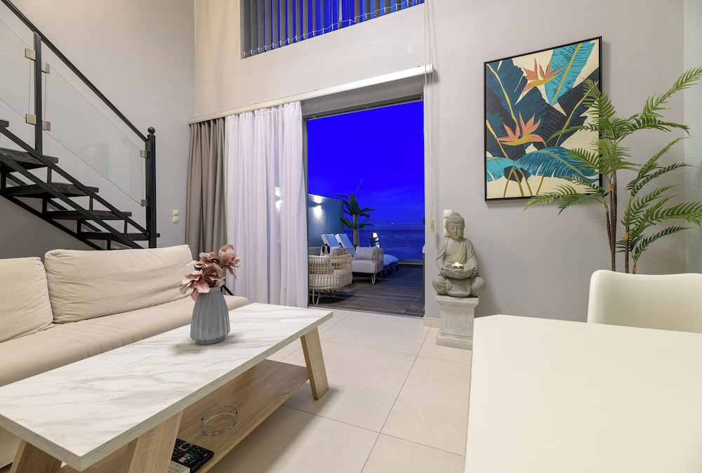 Pearl Luxury Living 27/38