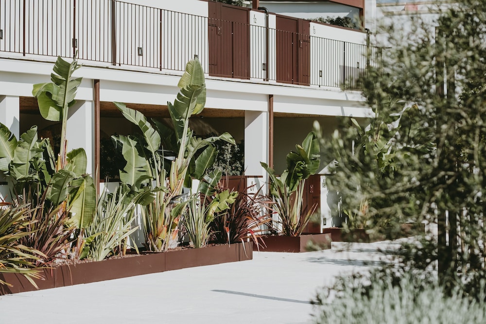 Masseria Corsano 44/50