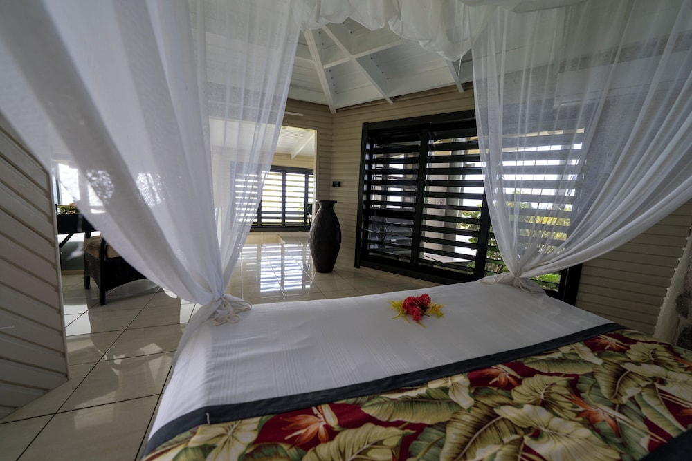 Taveuni Island Resort And Spa 13/50
