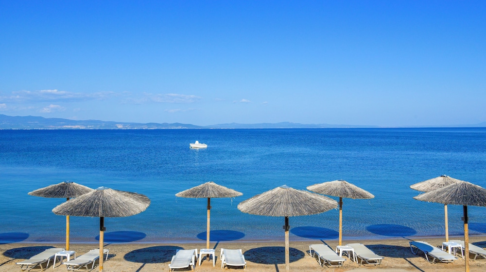 Elpiniki Luxury Apartments 55/66