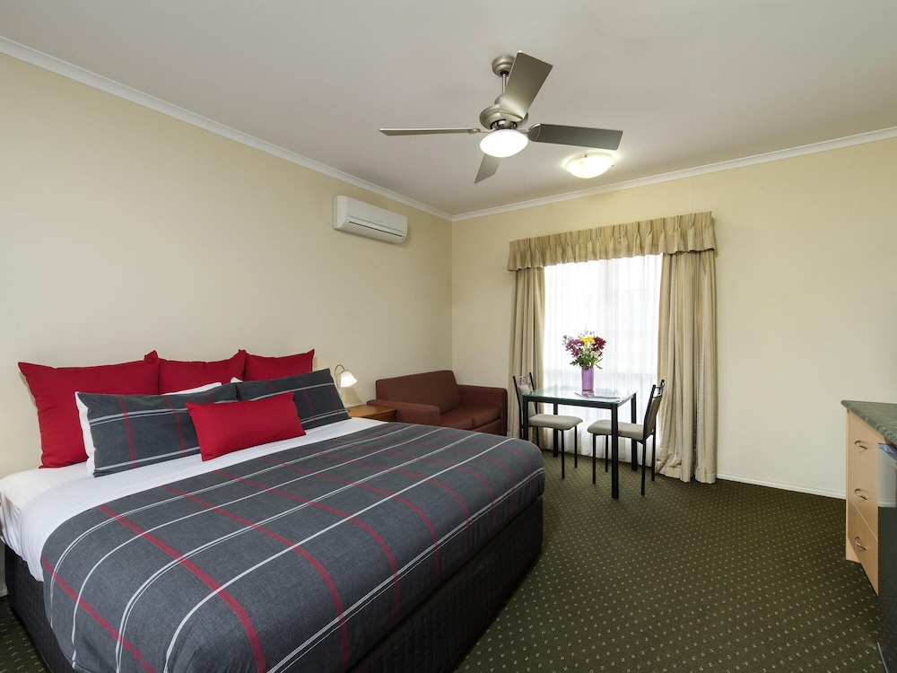 BreakFree Port Pirie 13/38