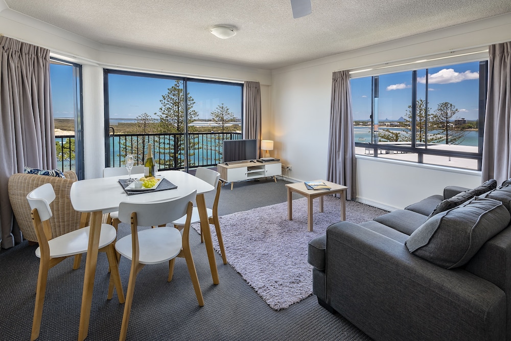 Belaire Place 32/50