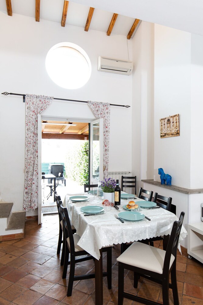 Tenuta Capizucchi 31/50
