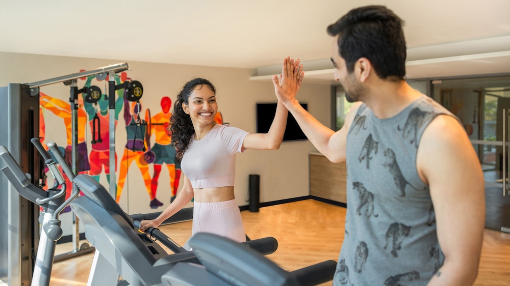 Ibis Styles Goa Vagator 27/50