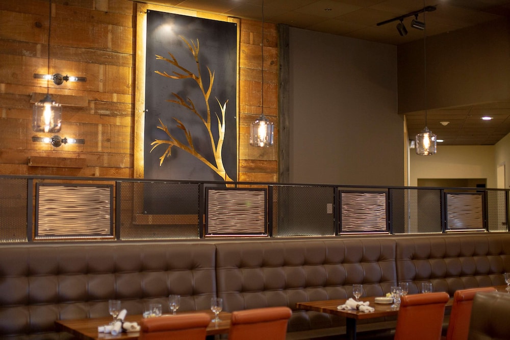 Hells Canyon Grand Hotel, an Ascend Collection Hotel 44/73