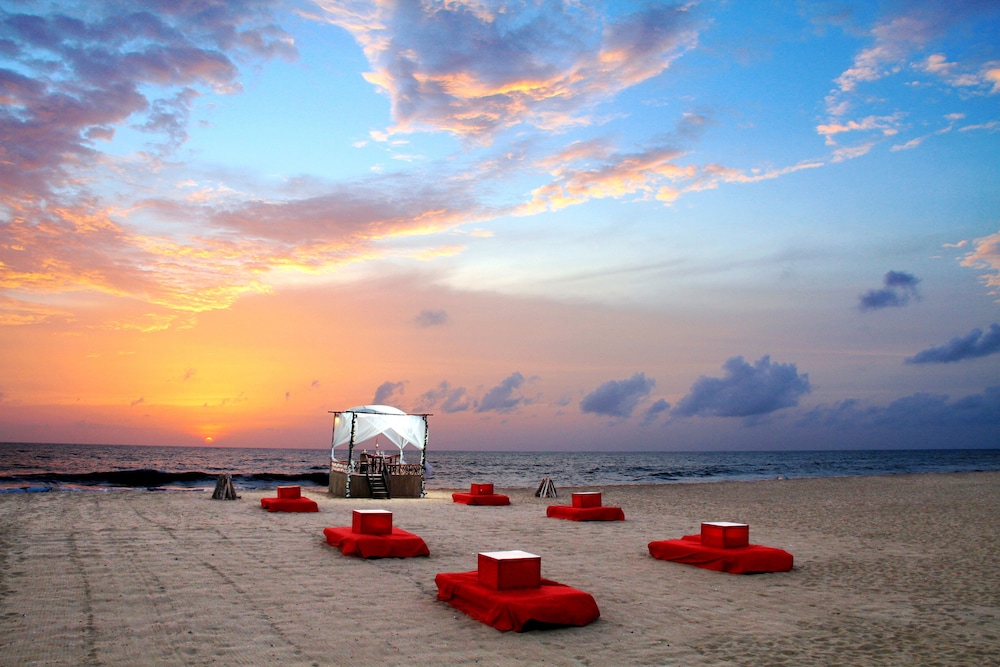 Jetwing Beach 55/63