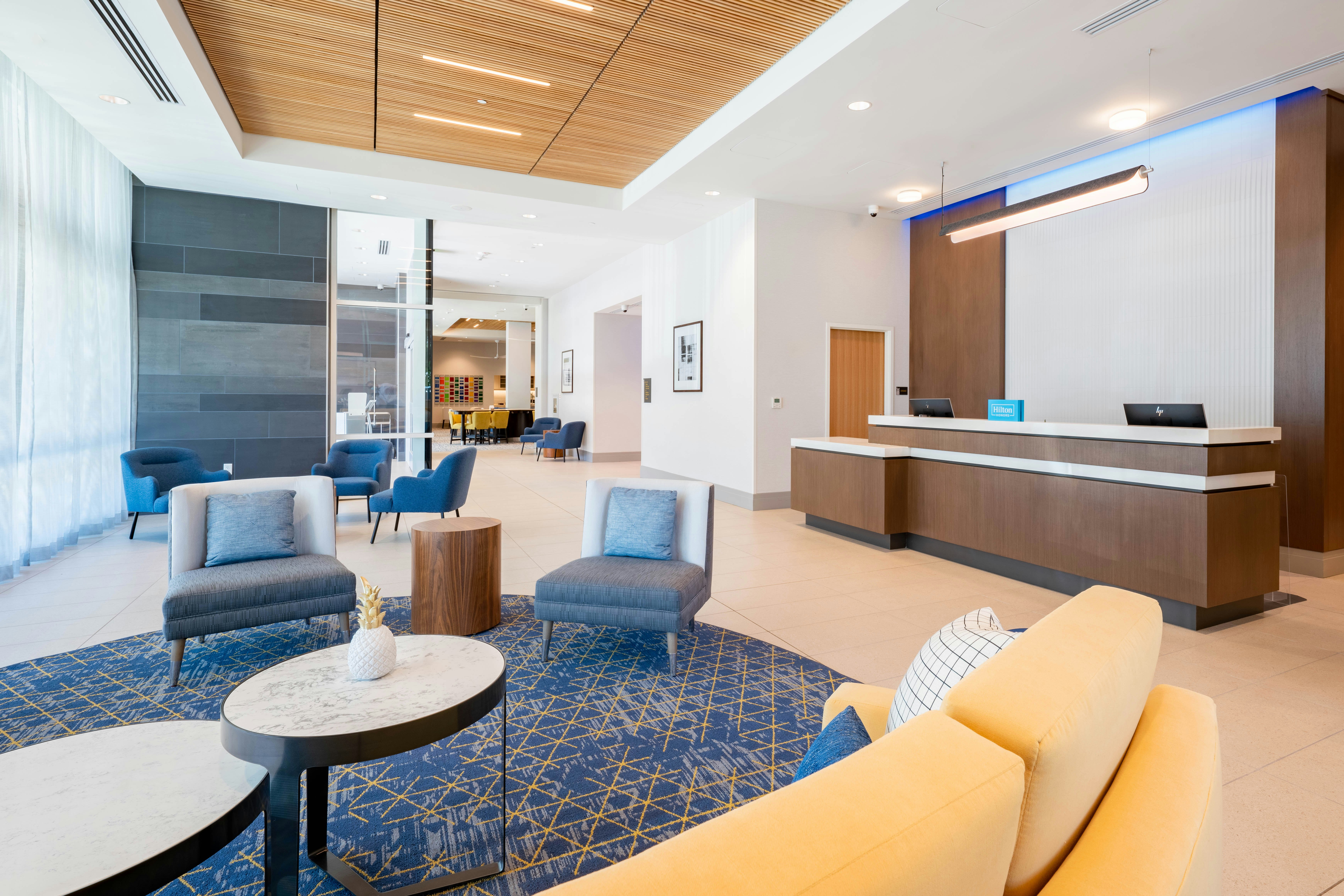 Homewood Suites By Hilton Sunnyvale Silicon Valley Ca 11/21