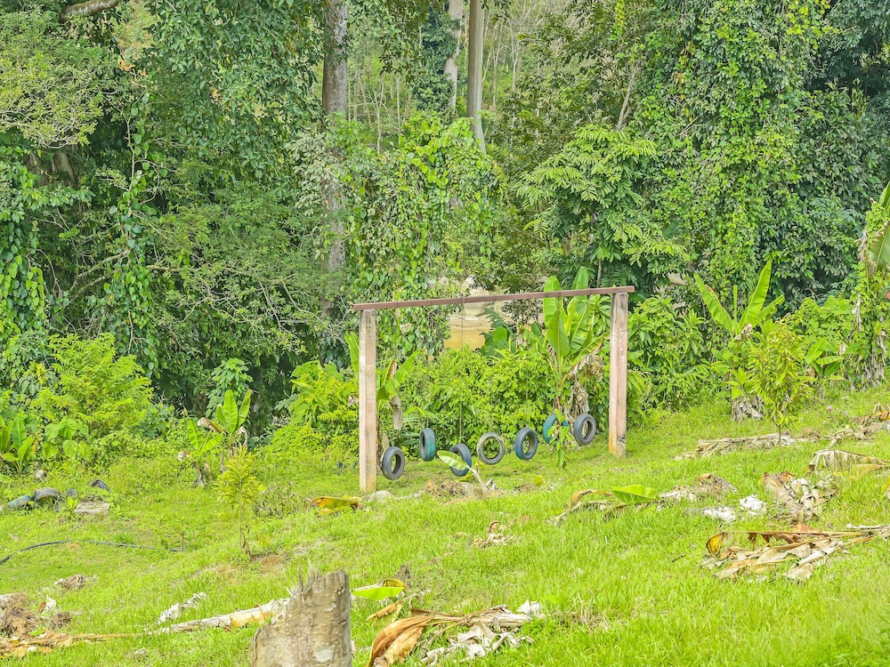 Countryview Recreation Park & Resort 49/50
