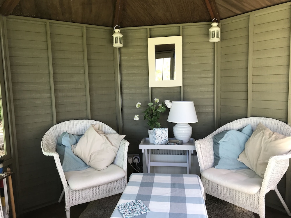South Craighall Bed & Breakfast 14/50