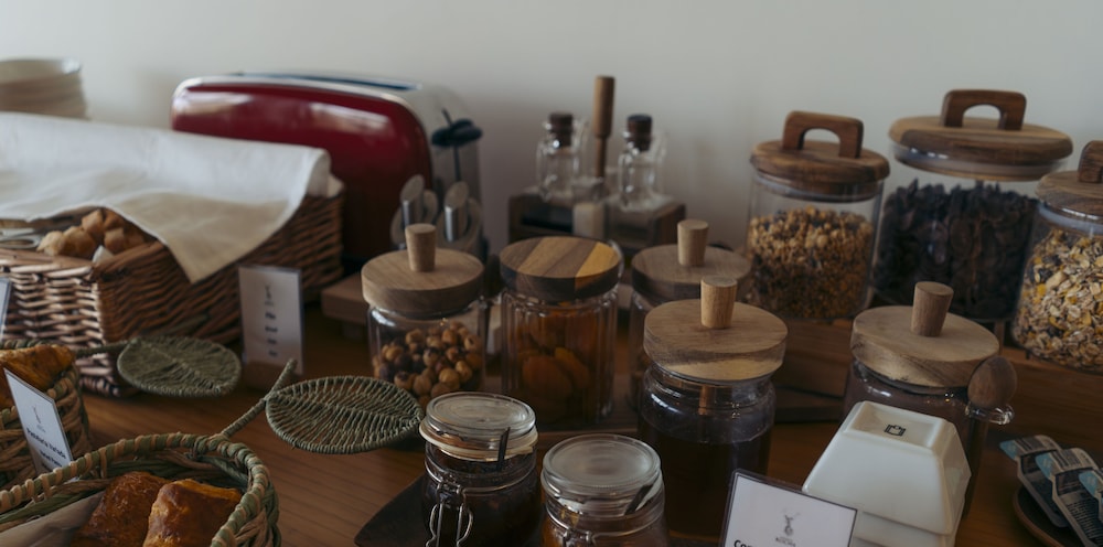 Herdade da Rocha - Boutique Lodge 25/59