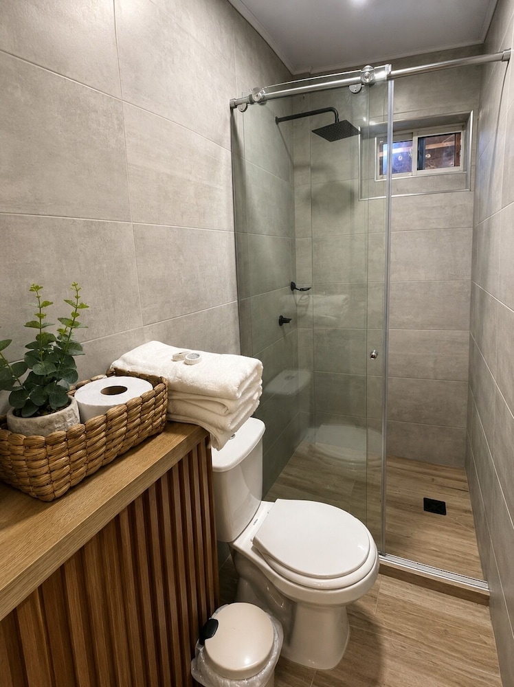 EcoHotel Palma E Coco 37/39