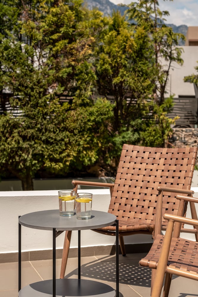 Plakias Suites 45/66