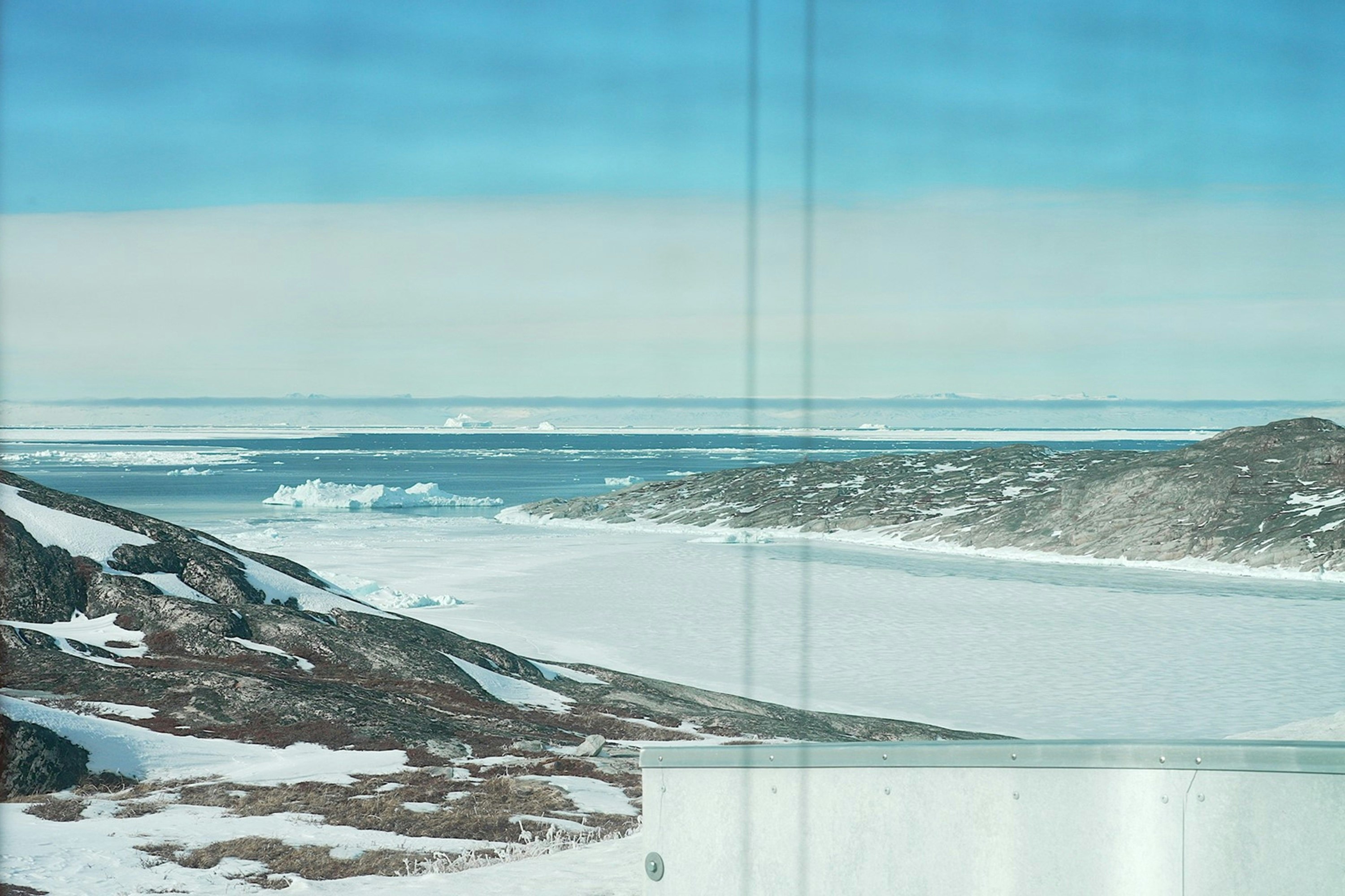 Hotel Arctic 29/41