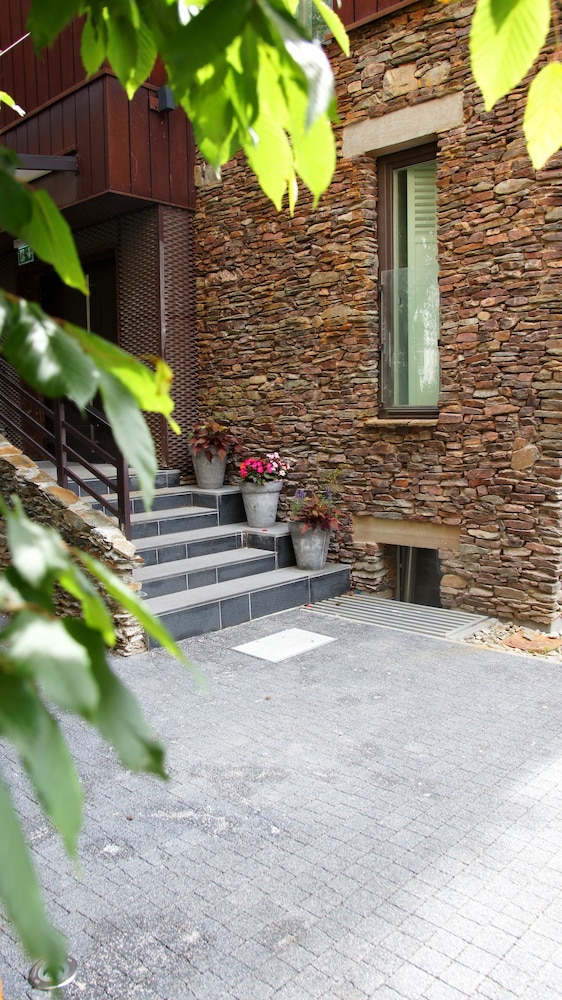 BALTICA RESIDENCE 57/61