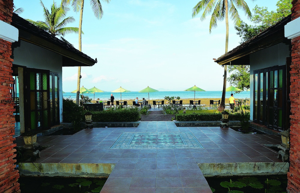 Elixir Resort Koh Yao Yai 35/71