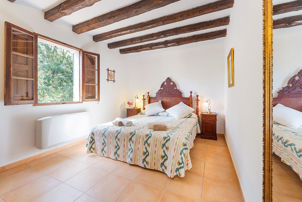 Agroturisme Can Gaia 23/61