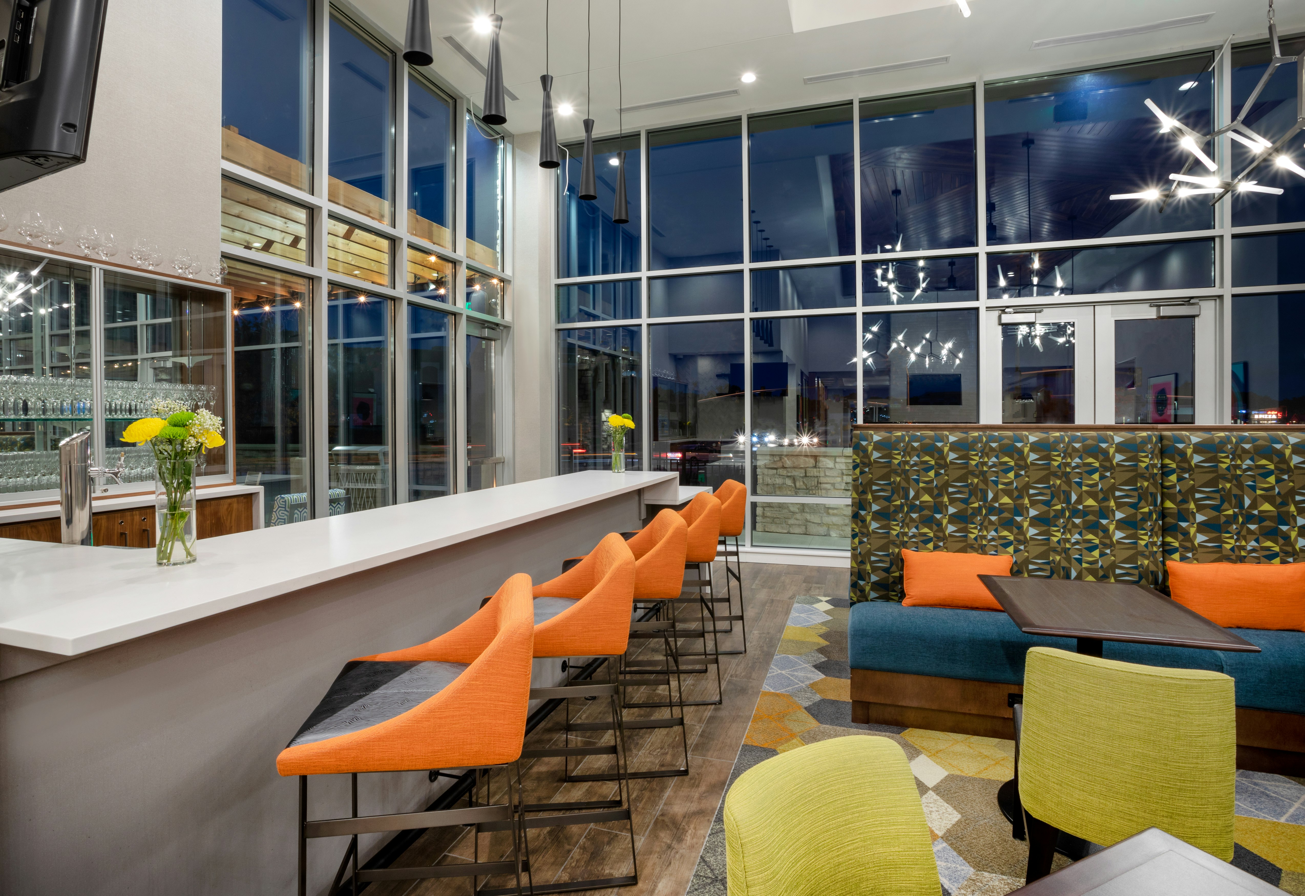 Homewood Suites by Hilton Edina Minneapolis 42/57