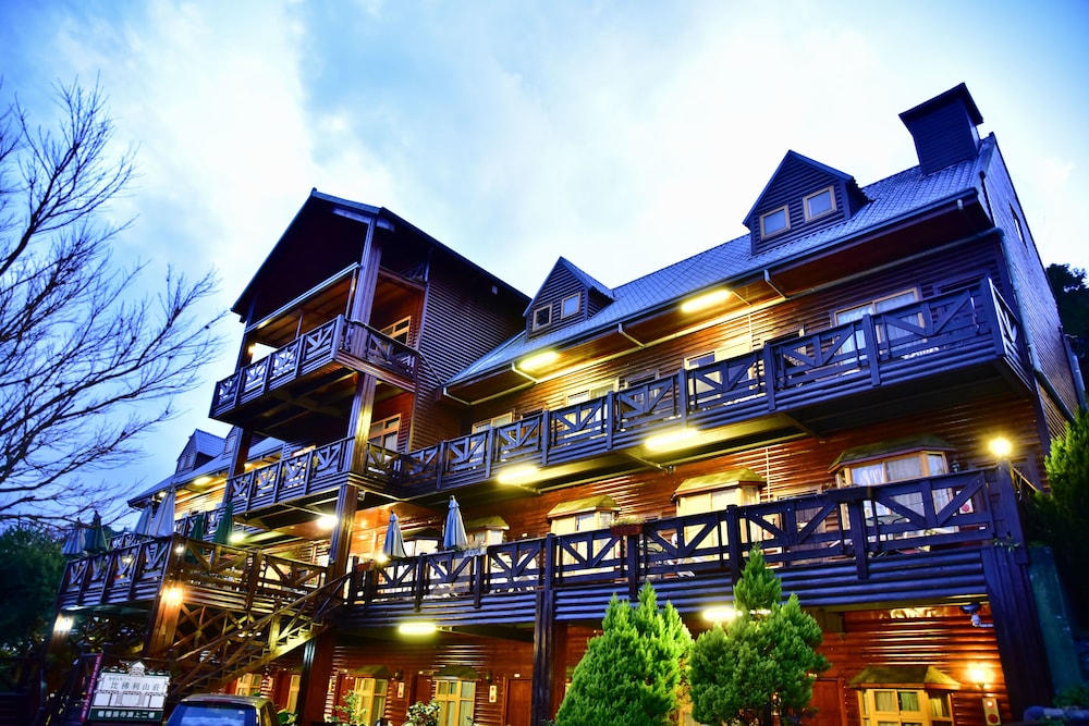Beverly B&B 1/50