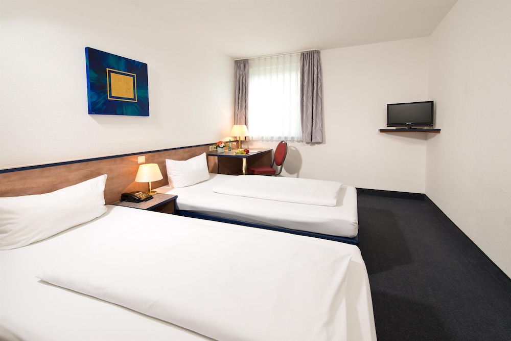 ACHAT Hotel Monheim am Rhein 25/77