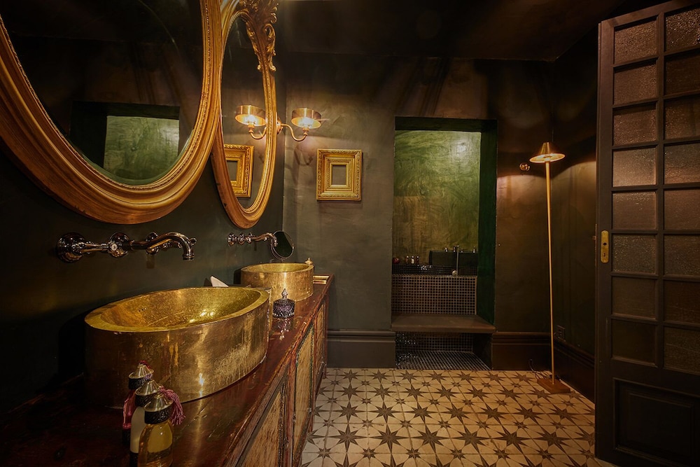 Palma Riad 6/50