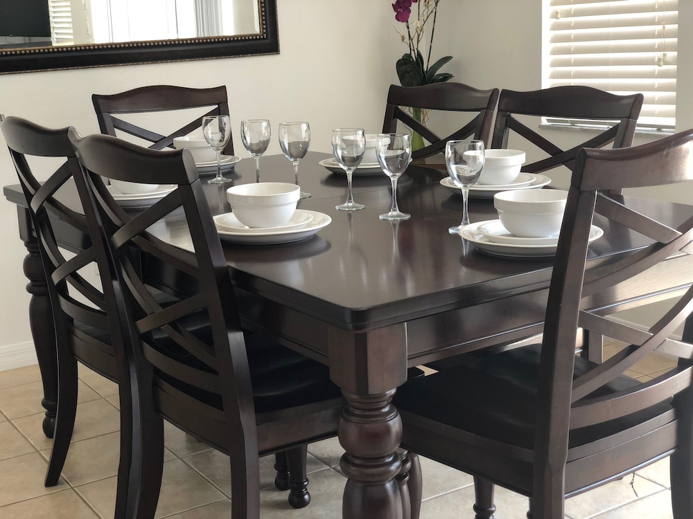 Encantada Resort Vacation Townhomes by IDILIQ 58/72