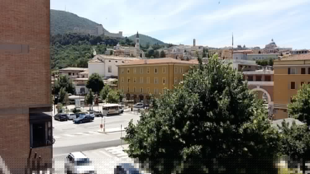 Hotel Clarici 2/39
