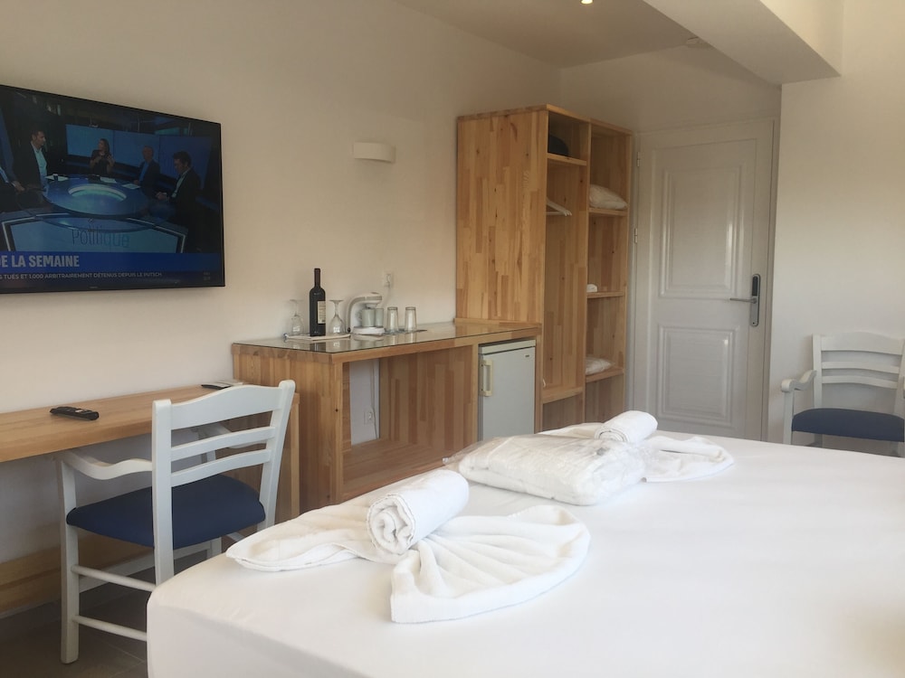 City Pearl Boutique Hotel 27/42