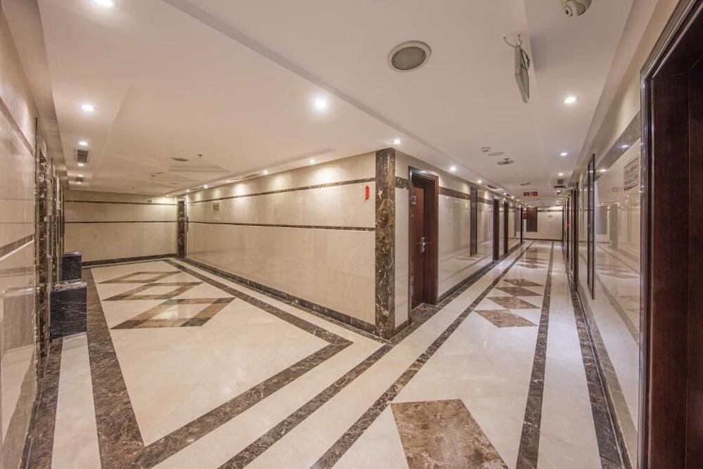 Snood Al Rayyan酒店(Snood Al Rayyan Hotel) 图片2