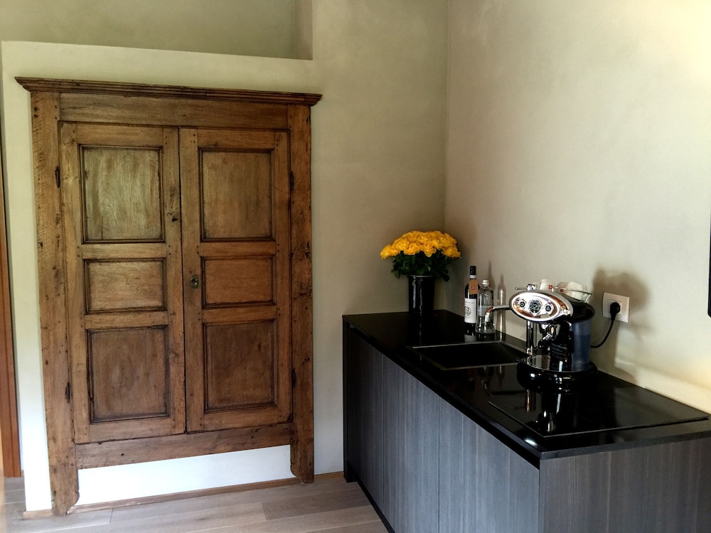 Miaclara Relais 46/71