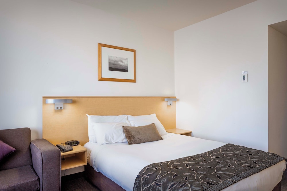Distinction Palmerston North Hotel Conference Centre 28/59