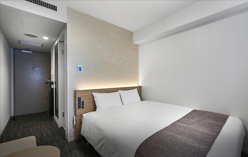 Daiwa Roynet Hotel Tokyo Akabane 27/67