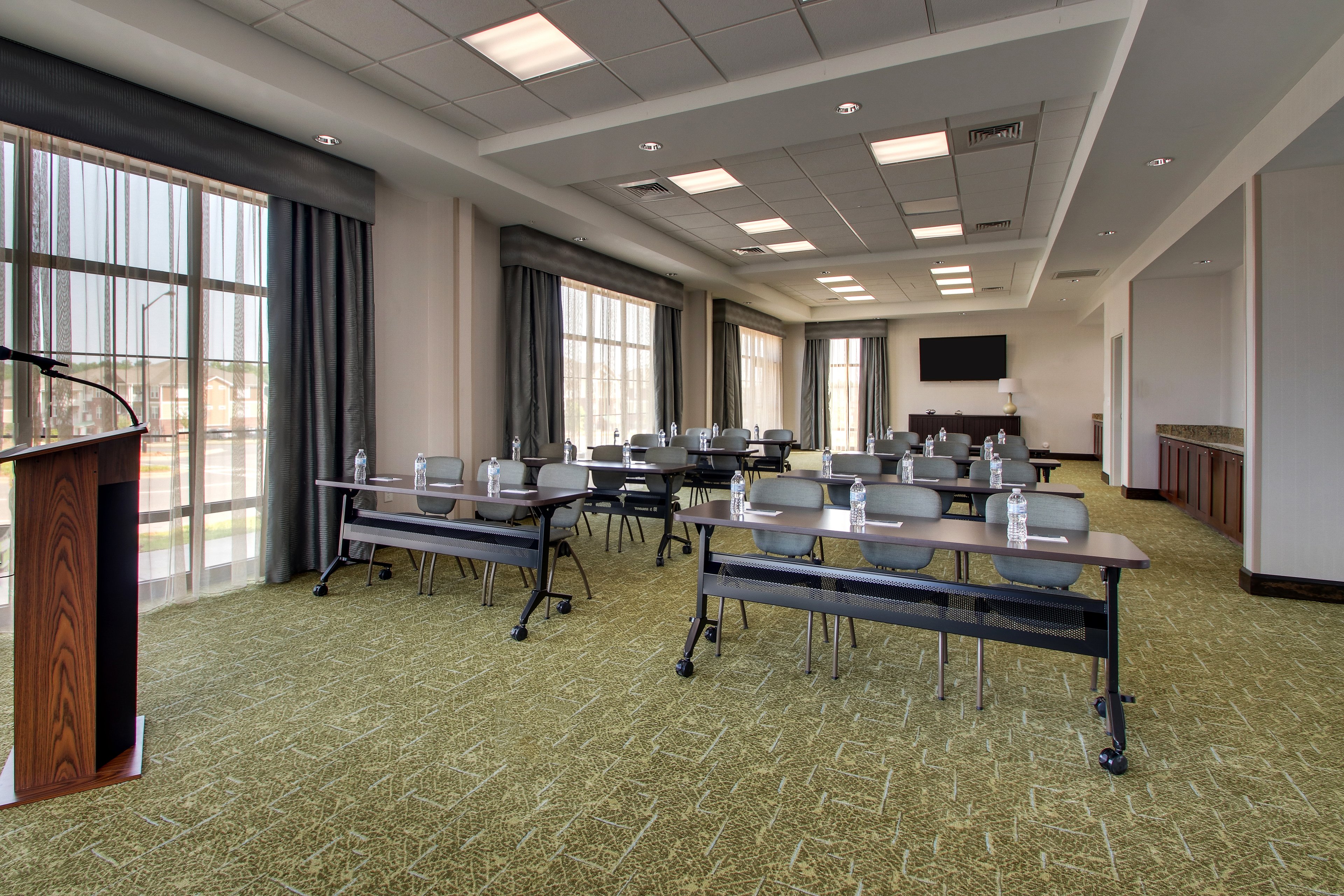 Staybridge Suites ROCK HILL 28/63