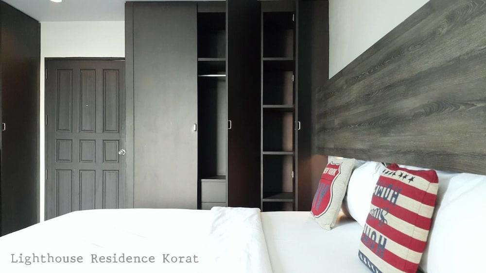 Light House Residence 19/44