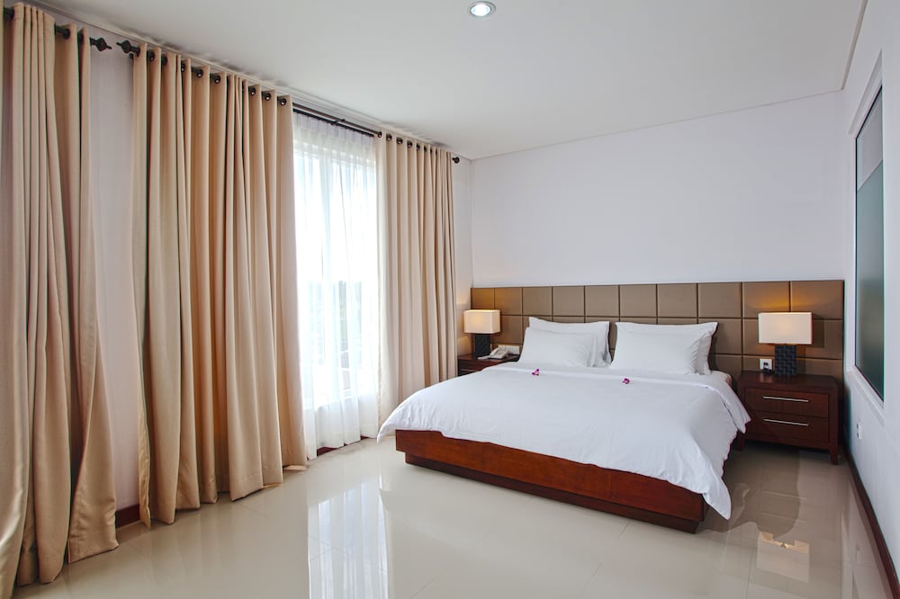 Danoya Villa 20/70