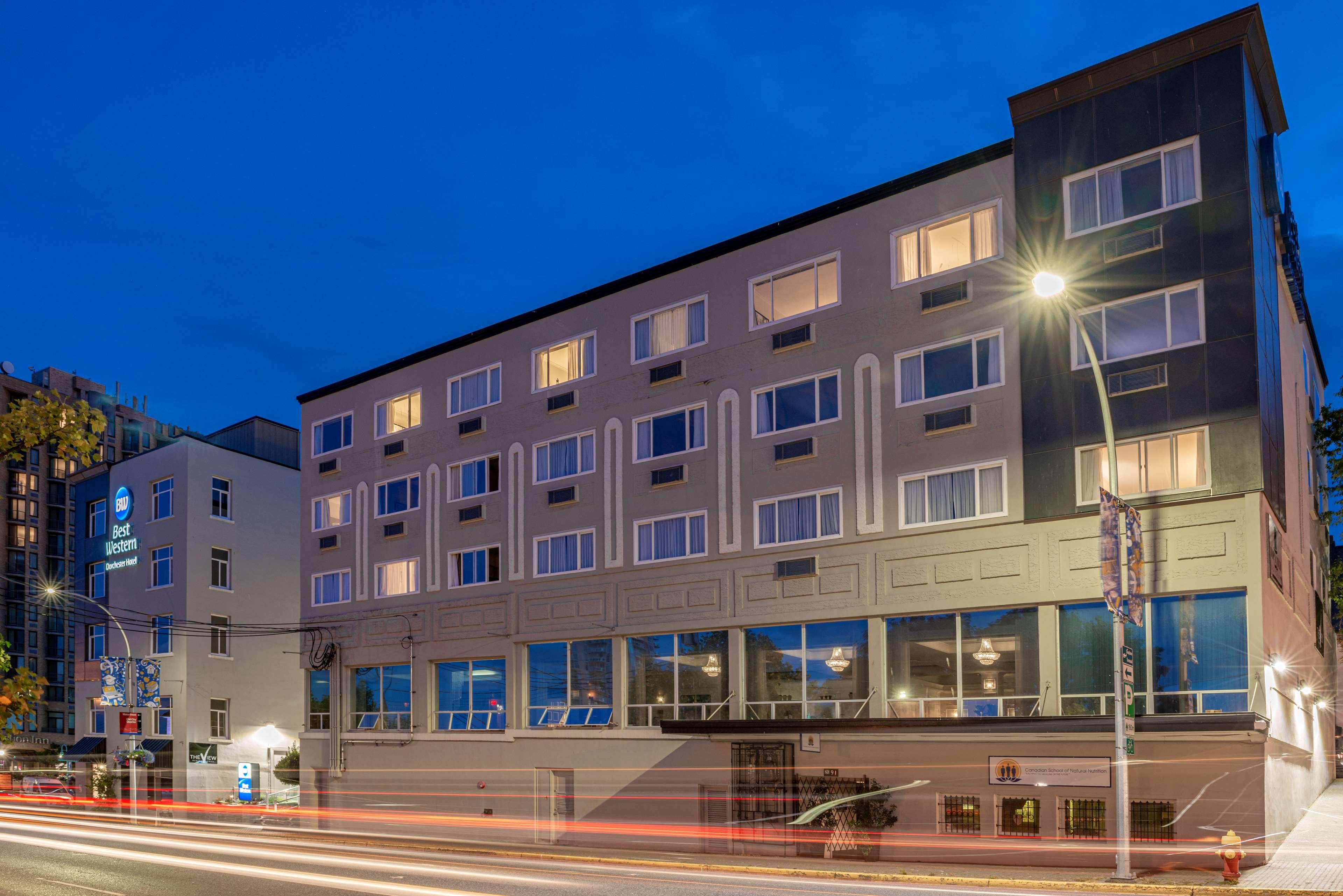 Ibis Styles Sao Mateus 1/50