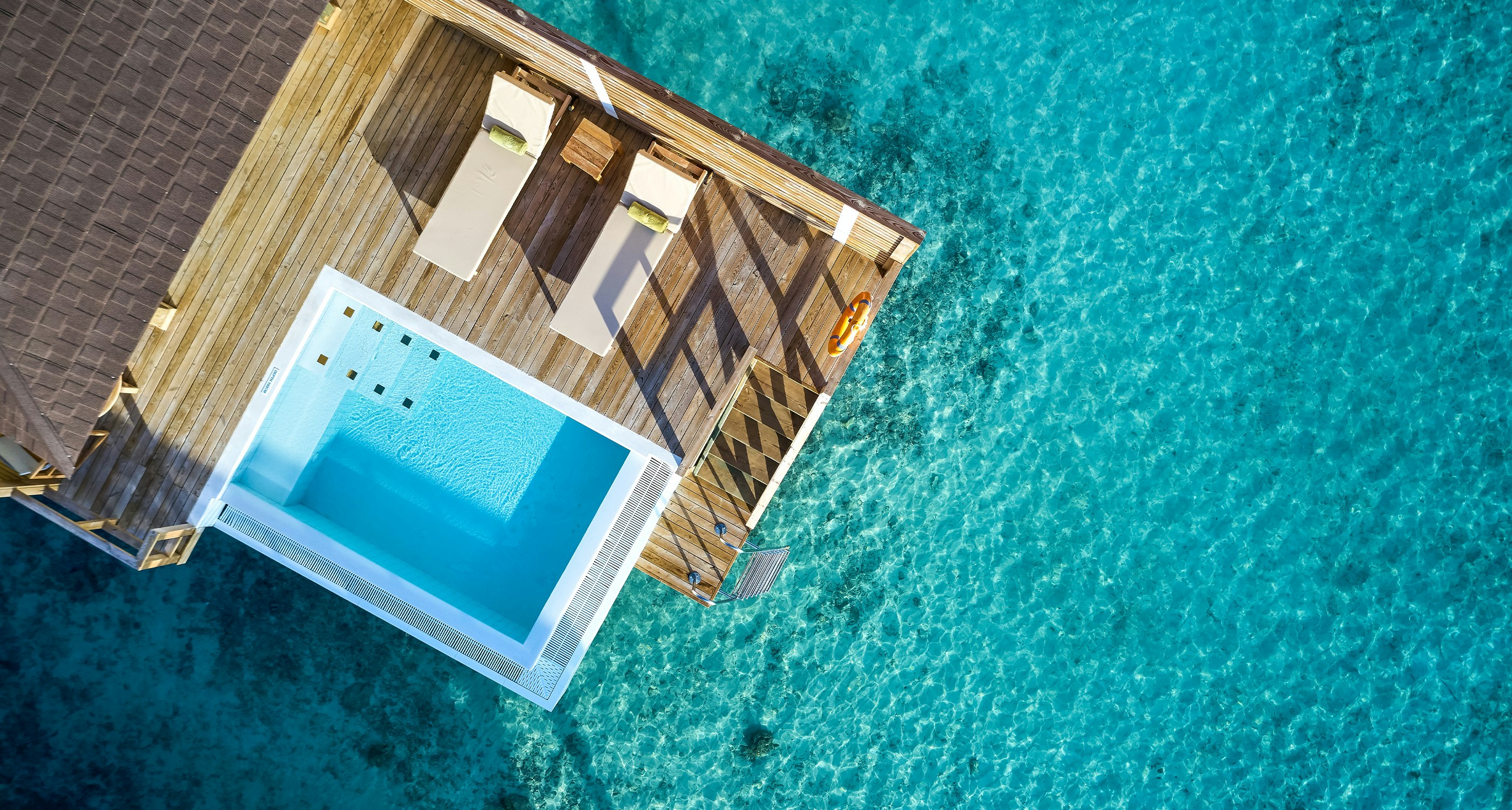 Sun Siyam Olhuveli 34/61