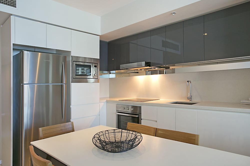 Orchid Residences - HR Surfers Paradise 52/73