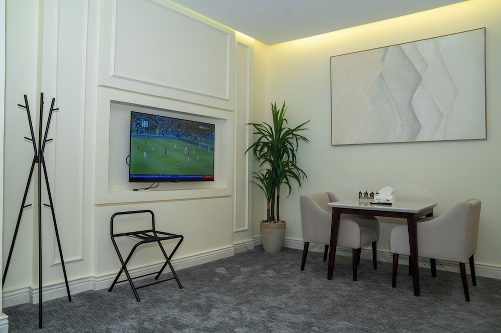 فندق براي(Brai Hotel) 43/54