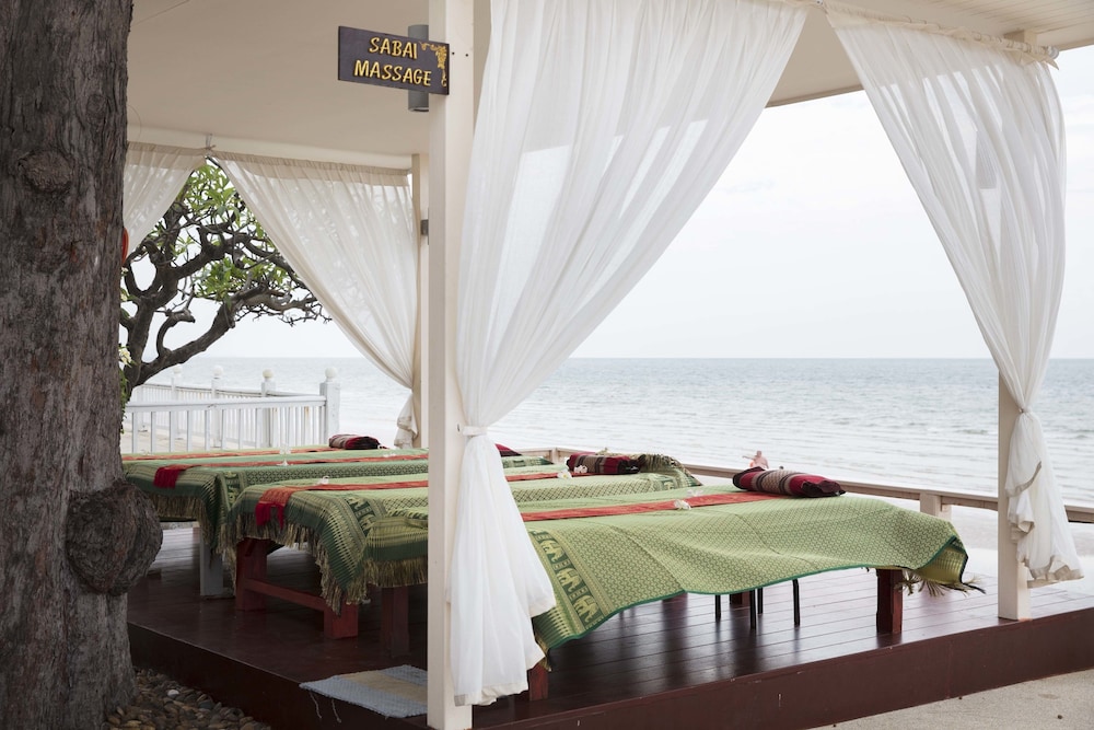 Chom View Hotel Hua Hin 6/50